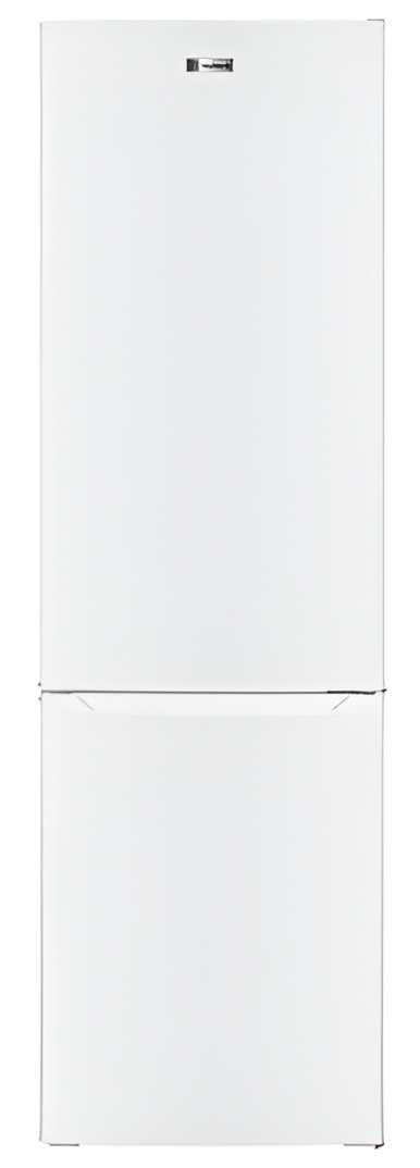 Холодильник Blaufisch BRD-180W