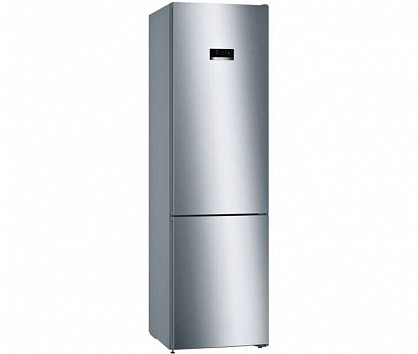 Холодильник Bosch KGN39XI326 двокамерний