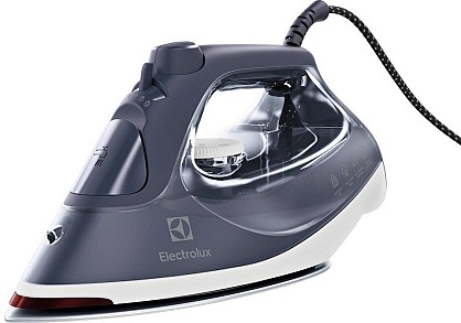 Праска з парою Electrolux E6SI1-2MN