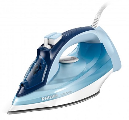 Праска Philips DST5030/20 2400 Вт
