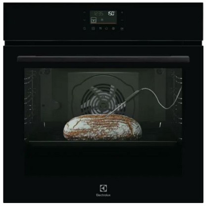 Духова шафа Electrolux LOD7P87Z