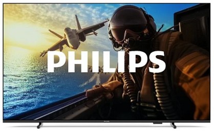 Телевізор Philips 65PUS7000/12 65