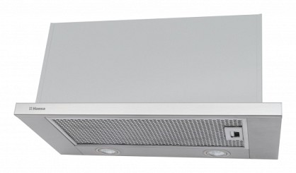 Витяжка Hansa OTP6241IH
