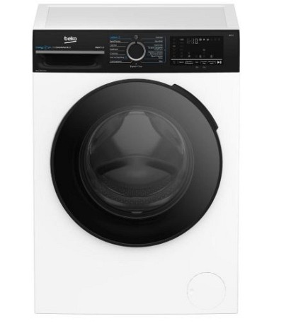 Пральна машина Beko BM3WFSU48415WPBB2