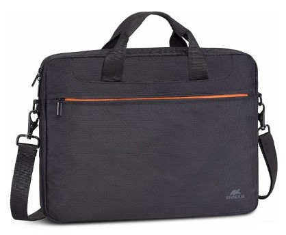 Сумка для ноутбука RivaCase 8033 Black