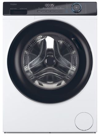 Пральна машина Haier HW70-B14929