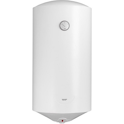 Бойлер WHP Jack 100 сухий тен