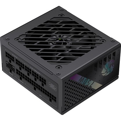 Блок живлення GameMax 750W GS 750G V25