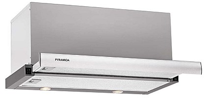Витяжка Pyramida TL 60 (1100) IX