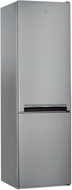 Холодильник Indesit LI9 S1 ES