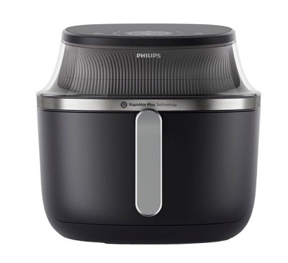 Мультипіч Philips NA341/00