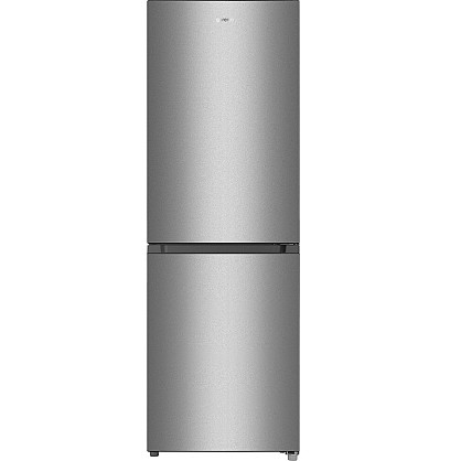 Двокамерний холодильник Gorenje RK416EPS4