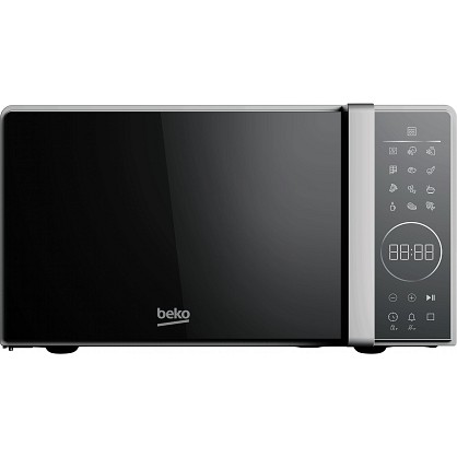 Мікрохвильова піч Beko MOC20130SFB