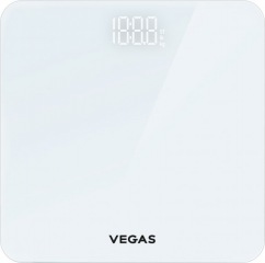 Ваги підлогові Vegas VFS-3607FS