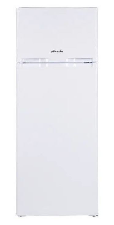 Холодильник Arctic ARX-143