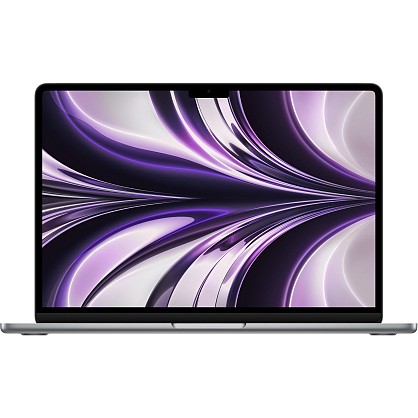 Ноутбук Apple MacBook Air 13.6