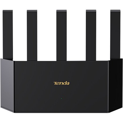 Маршрутизатор Tenda RE3L WiFi7 / BE3600 / 1Гбіт/с