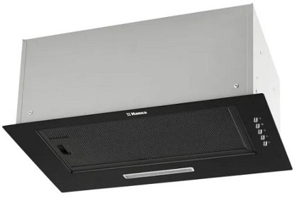 Витяжка Hansa OMP 4211 BH