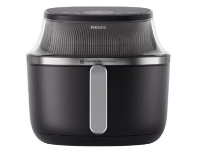 Мультипіч Philips NA331/00