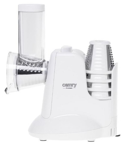 Овочерізка Camry CR 4816