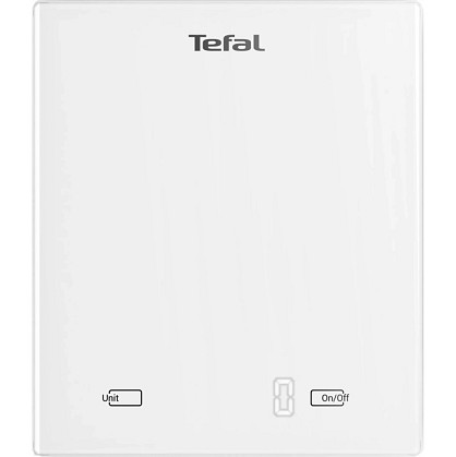 Ваги кухонні  Tefal Essential BC5504V0