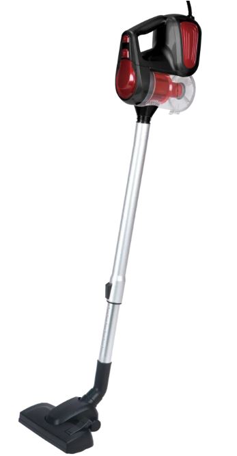 Пилосос без мішка Magio MG-910 600 Вт