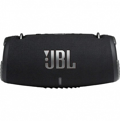 Акустична система JBL Xtreme 3 Black