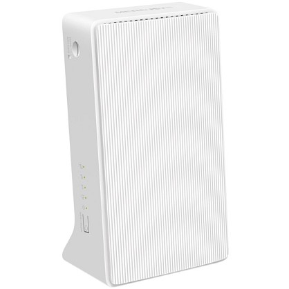 Маршрутизатор Mercusys MB110-4G WiFi4 / N300 з підтримкою 4G LTE