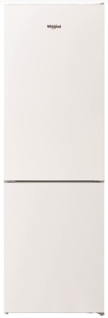 Холодильник Whirlpool WHKS 1361 W4U (W5811EW)