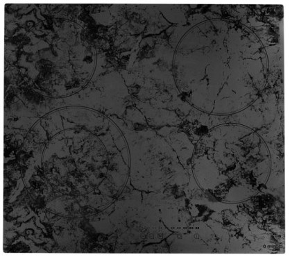 Варильна поверхня Minola MHS 6272 KMR електрична