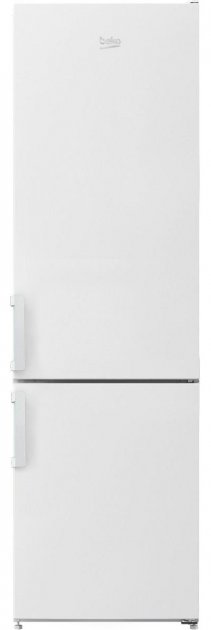 Холодильник двокамерний Beko RCSA350K21W