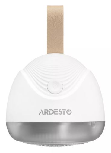 Машинка для стриження ковтунців Ardesto LSH-T1L