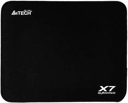 Ігрова поверхня  A4Tech X7-200S Black