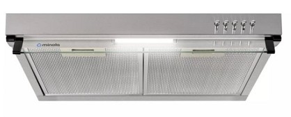 Витяжка Minola HPL 622 I