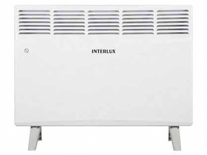 Конвектор Interlux INCP-1015PR