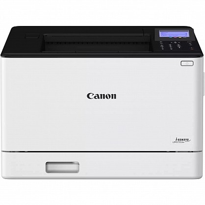 Принтер Canon i-Sensys LBP673Cdw (5456C007AA)