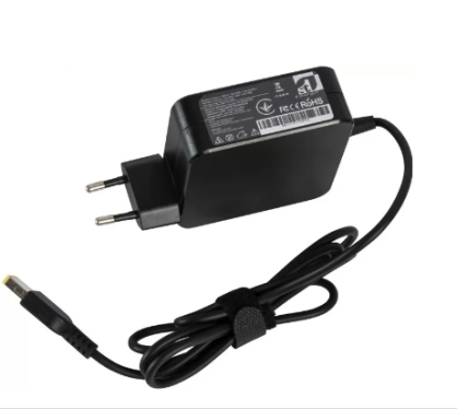 Блок живлення 1StCharger для ноутбука HP 19V 90W 4.74A 7.4x5.0мм Wall Mount (WM1ST19V90W7450H)