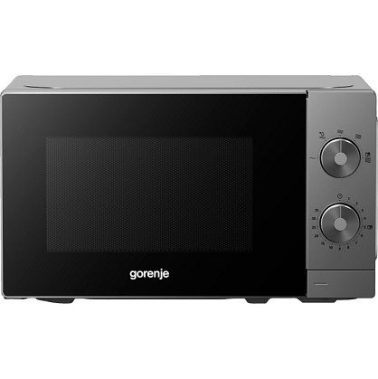 Мікрохвильова піч Gorenje MO20E1T4