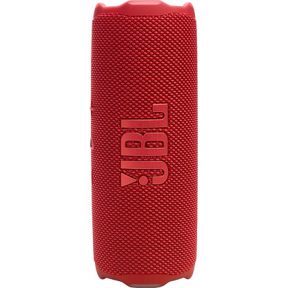 Акустична система JBL Flip 7 Red (JBLFLIP7RED)