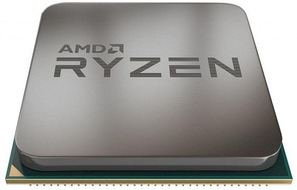 Процесор AMD Ryzen 3 2200G (YD2200C5M4MFB)