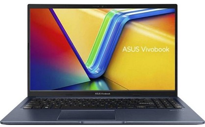 Ноутбук Asus Vivobook 15 A1504VA-BQ560