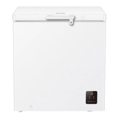 Морозильна скриня Gorenje FH20E6W5