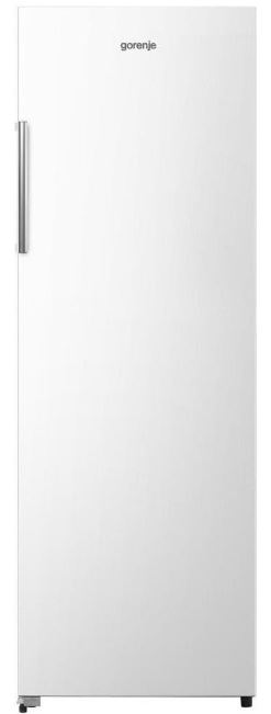Морозильна камера Gorenje FN617EEW5