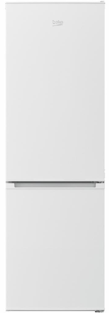 Холодильник двокамерний Beko RCHA386K30W