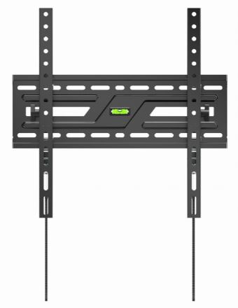 Кронштейн Gembird WM-75T-04