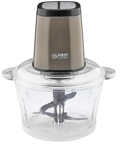 Подрібнювач First Austria FA-5113-2-GR