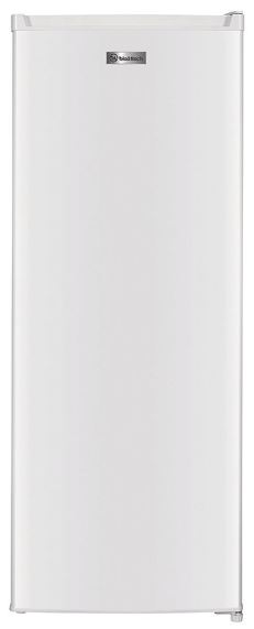 Холодильник Blaufisch BRF-143LW