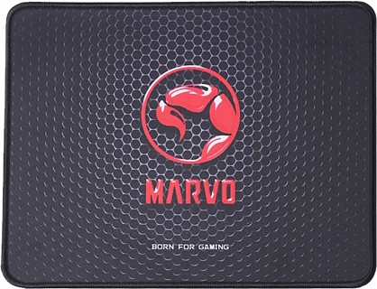 Ігрова поверхня Marvo G46 S