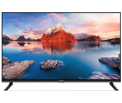 Телевізор Xiaomi Mi TV A Pro 32 Smart TV (L32M8-A2EU)