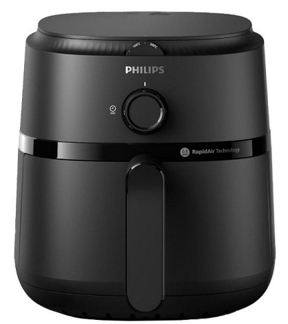 Мультипіч Philips Серія 1000 NA120/00